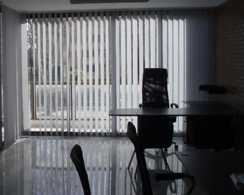 Office: Boulevard Kennedy, Perpignan, 66100