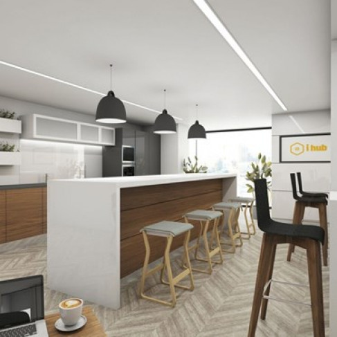 Office: Piccadilly Plaza, Manchester, M1