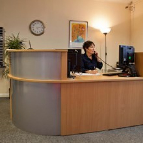 Office: Pipers Business Centre, Vale Road, Tonbridge, TN9