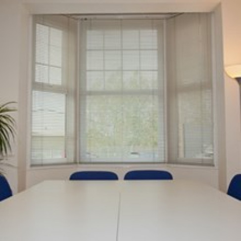 Office: Pipers Business Centre, Vale Road, Tonbridge, TN9