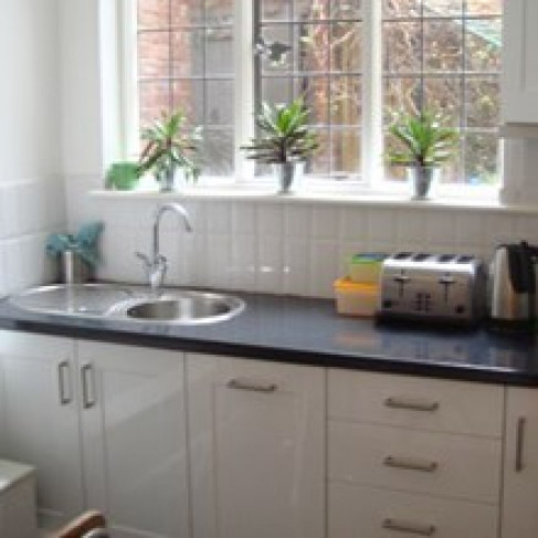Office: Plumptre Street, Nottingham, NG1