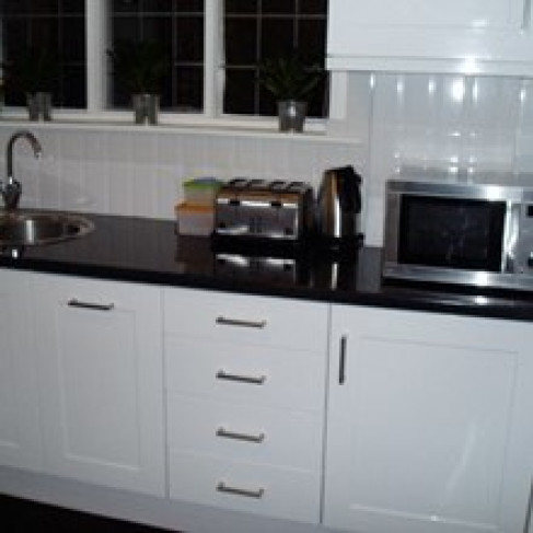 Office: Plumptre Street, Nottingham, NG1