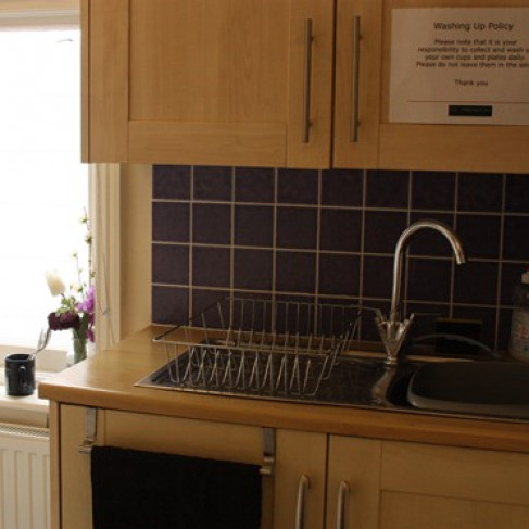 Office: Clifton House, 10 Poole Hill, Bournemouth, BH2 5PS