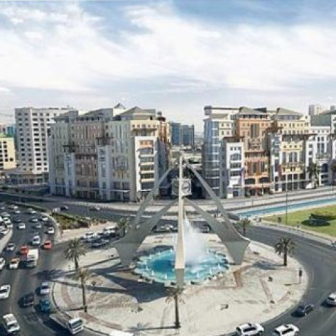 Office: Port Saeed Road - Deira, Dubai