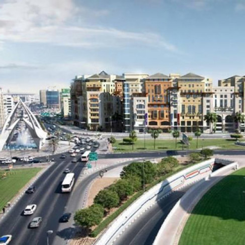 Office: Port Saeed Road - Deira, Dubai