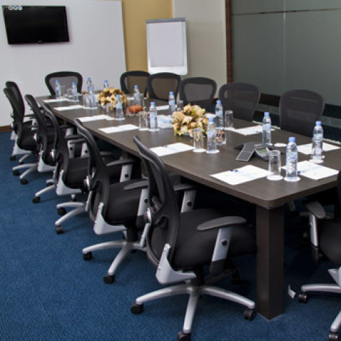 Office: Port Saeed Road - Deira, Dubai