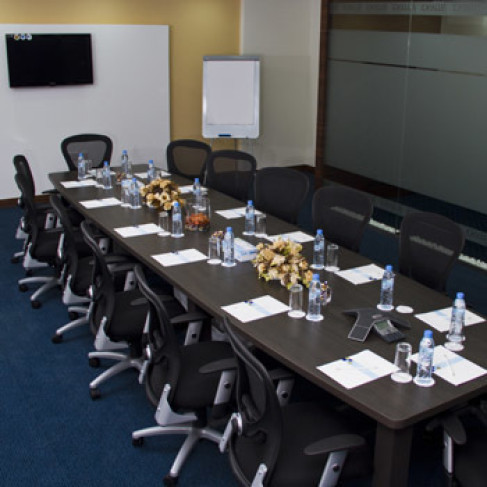 Office: Port Saeed Road - Deira, Dubai