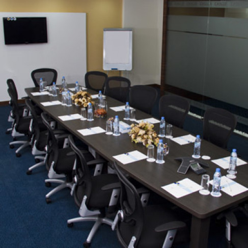 Office: Port Saeed Road - Deira, Dubai
