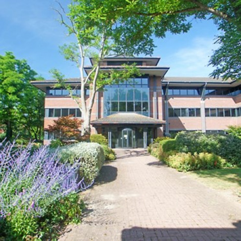 Office: Port View, Port Solent - PO6, Portsmouth, PO64TY