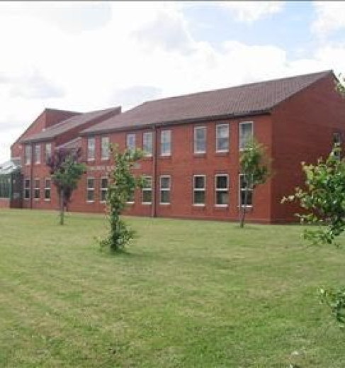 Office: Preston Farm Business Centre, Stockton-on-Tees, TS18