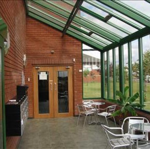 Office: Preston Farm Business Centre, Stockton-on-Tees, TS18