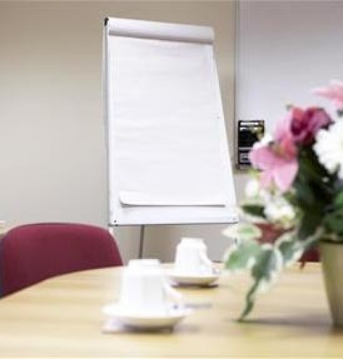 Office: Preston Farm Business Centre, Stockton-on-Tees, TS18