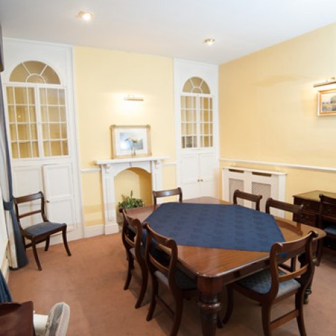 Office: Priestgate Business Centre, Peterborough, PE1