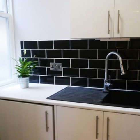 Office: Prince Of Wales Road, London, NR1