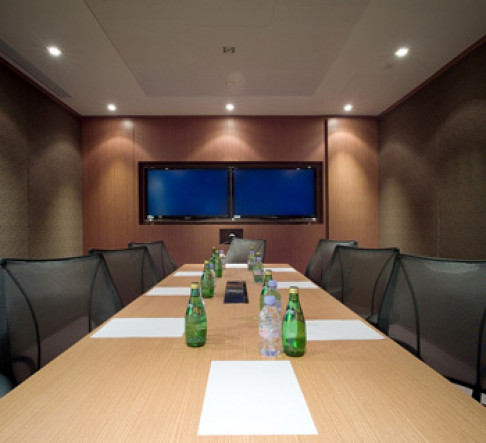 Office: Prudential Tower, Singapore, 049712