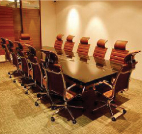 Office: Queen's Road Central, Hong Kong