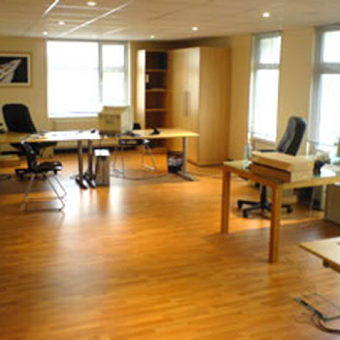 Office: Red House, Princes Road, Dartford, DA2