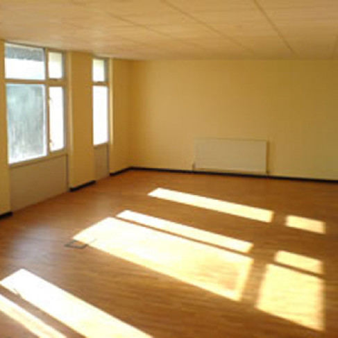 Office: Red House, Princes Road, Dartford, DA2