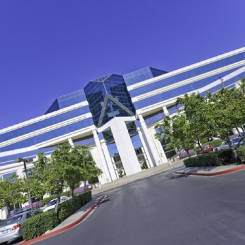 Office: Shores CA, Redwood, 94065