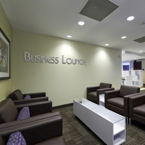 Office: Shores CA, Redwood, 94065