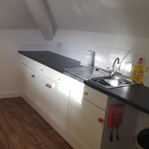 Office: Redworth House, Shipton, YO30