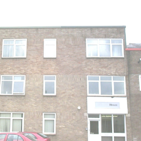 Office: Regency House, Bonville Road, Bristol, BS4