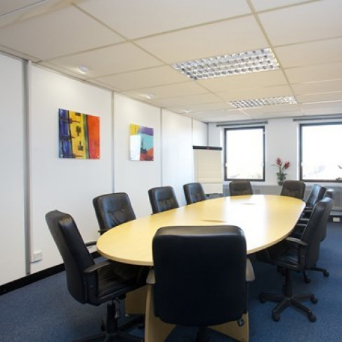 Office: Regent House, Stockport, SK4