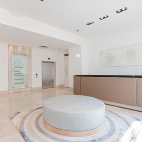 Office: Regent Street - SW1, London, SW1Y