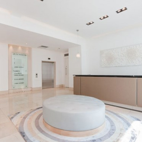 Office: Regent Street - SW1, London, SW1Y