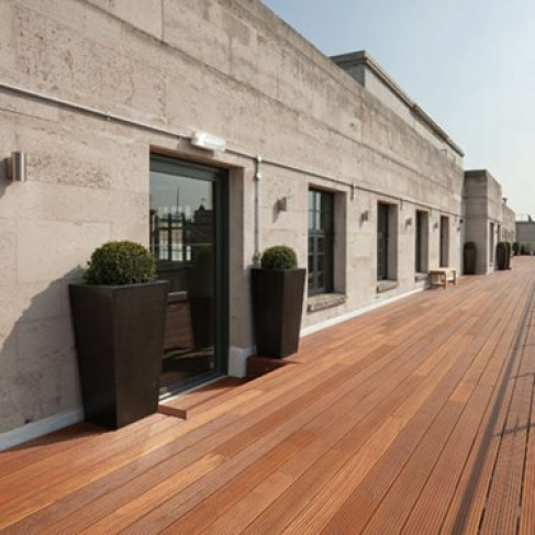 Office: Regent Street - SW1, London, SW1Y