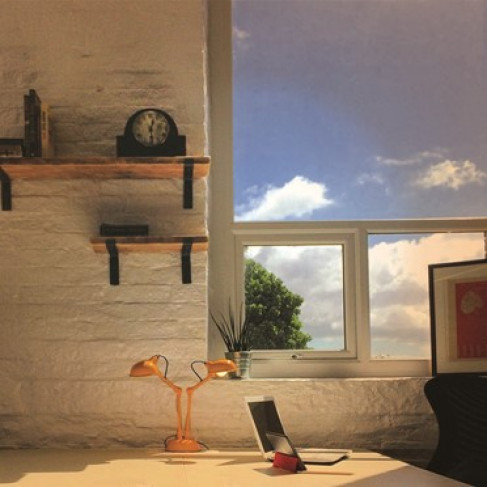 Office: Reva Syke Road, Bradford, BD14
