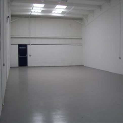 Office: Riverbank Enterprise Centre, Dewsbury, WF13