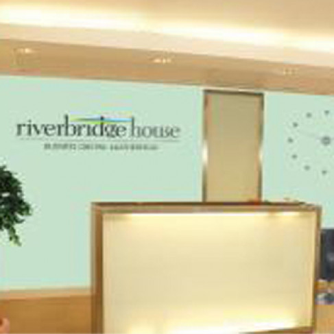 Office: Riverbridge House, Leatherhead, KT22