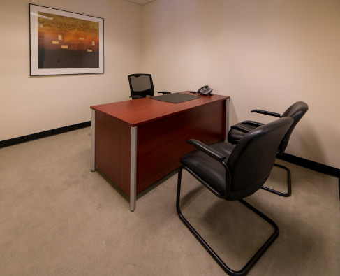Office: Capitol, L Street, Sacramento, 95814