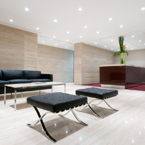 Office: Sampoerna Strategic Square, Jakarta, 12930