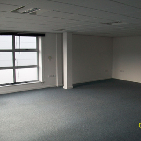 Office: Sancorp Business Park, Leeds Road, Bradford, BD3