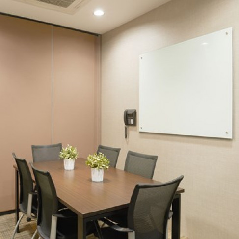 Office: Scotts Road, Singapore, 228208