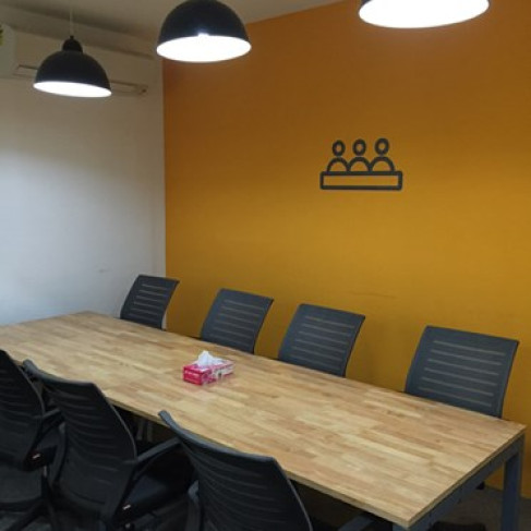 Office: Sector 32, Gurgaon