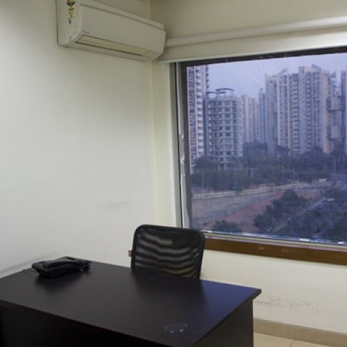 Office: Sector 50, Haryana, Gurgaon, 122018