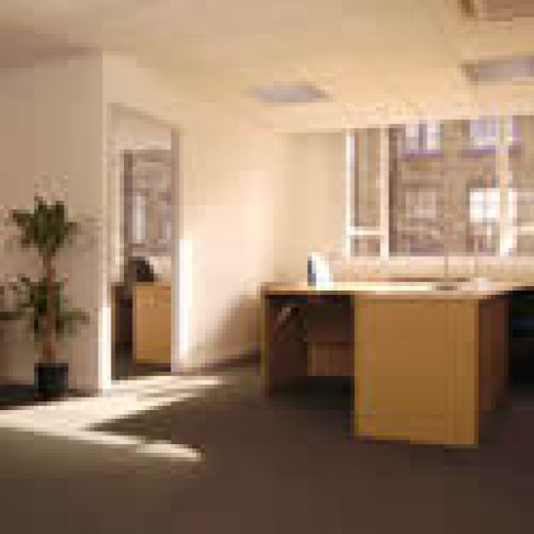 Office: Sentinel Business Centres United Arab Emi, Dubai, 333840