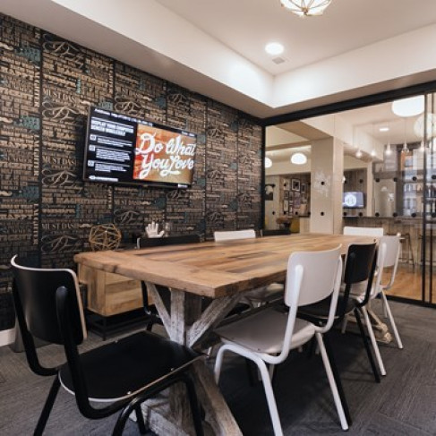 Office: Soho - Medius House, Sheraton St, London, W1F 8BH
