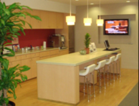Office: Shibuya Mark City, Tokyo, 150-0043