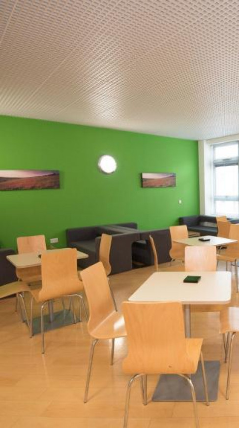 Office: Adur Business Centre, Shoreham-by-Sea, BN43