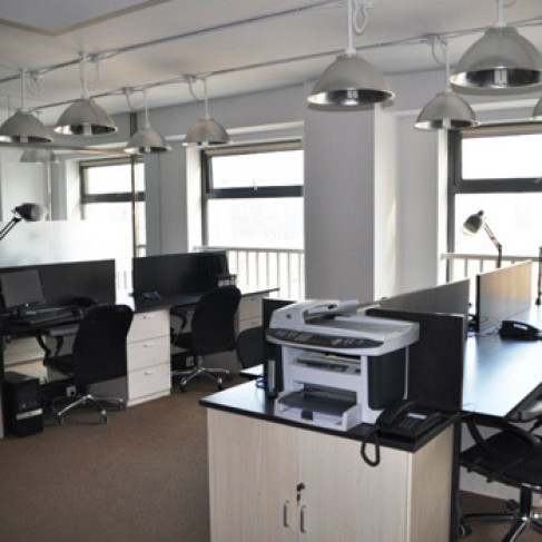 Office: Shuguang Xili, Beijing, 100102