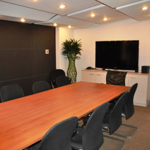 Office: Shuguang Xili, Beijing, 100102