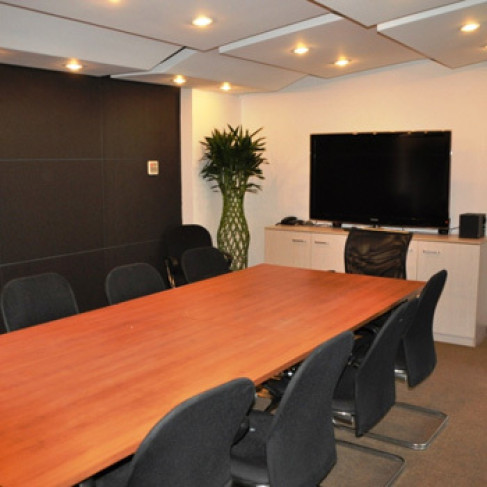 Office: Shuguang Xili, Beijing, 100102