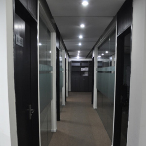 Office: Shuguang Xili, Beijing, 100102
