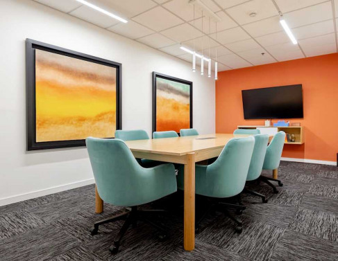 Office: Vereda Fagua, Sector La Caro, Autopista Norte, Bogota, 110221