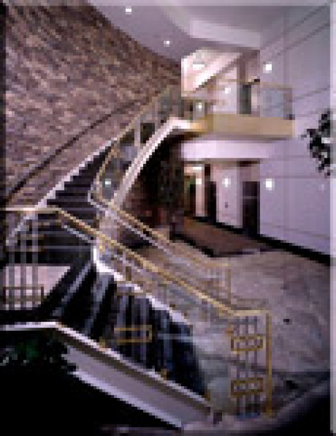 Office: Siena Centre I NV, Henderson, 89052