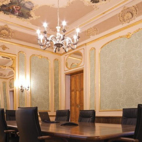 Office: Sir Augustus Bartolo Street - Ta' Xbiex, Guernsey, XBX